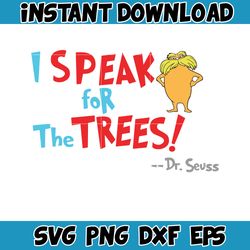 Dr Seuss Svg, Cat In The Hat SVG, Dr Seuss Hat SVG, Green Eggs And Ham Svg, Dr Seuss for Teachers Svg (330)
