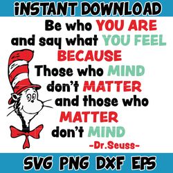 Dr Seuss Svg, Cat In The Hat SVG, Dr Seuss Hat SVG, Green Eggs And Ham Svg, Dr Seuss for Teachers Svg (400)
