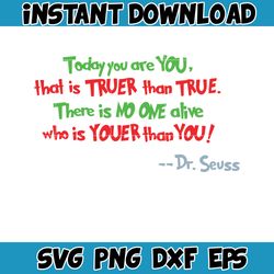 Dr Seuss Svg, Cat In The Hat SVG, Dr Seuss Hat SVG, Green Eggs And Ham Svg, Dr Seuss for Teachers Svg (222)