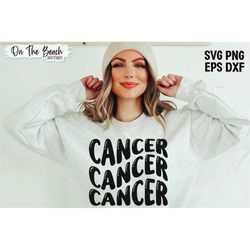 Cancer Svg Cancer Png Cancer Zodiac Sign Cut Birthday Horoscope Astrology Png Shirt Design Image  Sublimation Cutting Cr