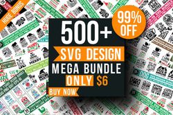 Sparkle Massive SVG Designs Bundle, Sparkle Big svg Designs Bundle, Mega svg Bundle, Huge Bundle svg