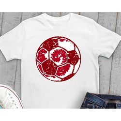 Tie dye svg, soccer svg, svg, tie dye soccer ball svg, SO EXCITED to introduce tie dye at shorts and lemons, digital dow
