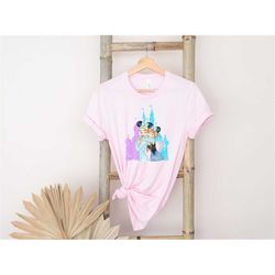 Disney Princess Elsa T-Shirt, Frozen Elsa Anna Shirt, Disney Princess Elsa Shirt, Frozen Magic kingdom shirt.