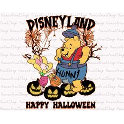 Happy Halloween Png, Halloween Costume Png, Halloween Png, Spooky Vibes Png, Trick Or Treat Png, Pumpkin Png, Boo Png, H