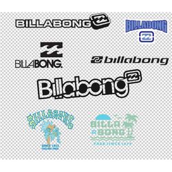 Surfwear Clothing SVG eps png