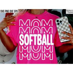 softball mom | softball shirt svg | softball family pngs | softball tshirt designs | varsity softball | girls softball q