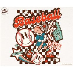 checkered baseball png, baseball sublimation png, retro baseball sublimation, retro baseball shirt design, baseball seas