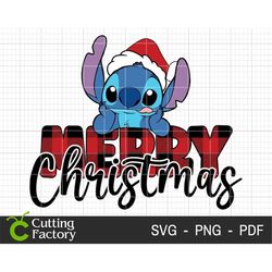 Merry Christmas SVG, Christmas Character Svg, Cute Christmas, Funny Christmas Svg, Holiday Season, Christmas Season, Dig