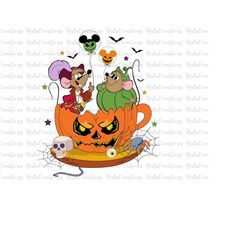 Halloween Png, Halloween Costume Png, Trick Or Treat Png, Spooky Vibes, Png Files For Sublimation, Only PNG