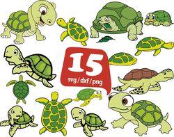 Turtle SVG Bundle, Sea Turtle Frames SVG, Turtle SVG, Sea Turtle svg bundle, Sea Turtle Svg, Sea Turtle svg