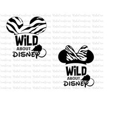 Bundle Wild Trip Svg, Family Vacation Svg, Family Trip Svg, Vacay Mode Svg, Magical Kingdom Svg, Svg, Png Files For Cric