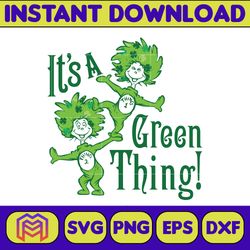 Dr Seuss Svg, Cat In The Hat SVG, Dr Seuss Hat SVG, Green Eggs And Ham Svg, Dr Seuss for Teachers Svg (378)