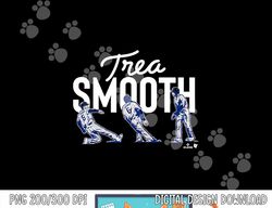 Trea Turner - Trea Smooth - Philadelphia Baseball png, sublimation