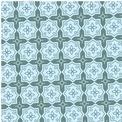 Geometric 32 Tileable Repeating Pattern