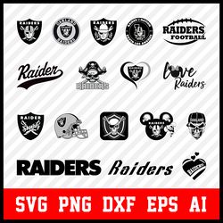 Las Vegas Raiders Svg - Las Vegas Raiders Png - Las Vegas Raiders Logo Png- Nfl Raiders Logo-las Vegas Raiders New Logo