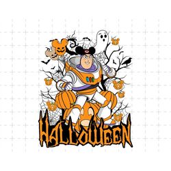 Halloween Png, Halloween Skeleton Png, Trick Or Treat Png, Boo Png, Spooky Season Png, Halloween Masquerade