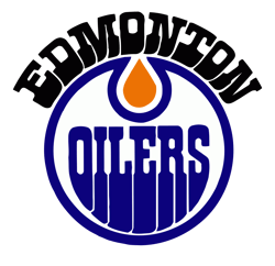 Edmonton Oilers Hockey Svg, Sport Svg, NHL Svg, NHL Logo Svg, Hockey Team Svg, Cricut File Digital Download