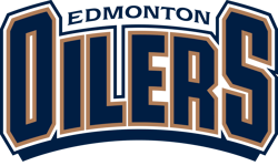 Edmonton Oilers Hockey Svg, Sport Svg, NHL Svg, NHL Logo Svg, Hockey Team Svg, Cricut File Digital Download