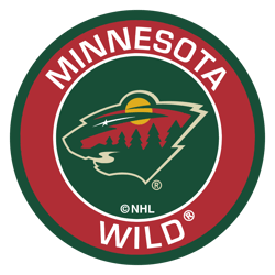 Minnesota Wild Svg, Minnesota Wild Logo Svg, Minnesota Wild Png Logo, NHL Logo, Cricut File Digital Download