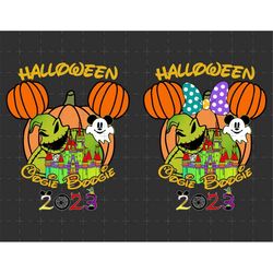 Bundle Halloween Png, Trick Or Treat Png, Witch Png, Spooky Vibes Png, Fall Png, Digital Download