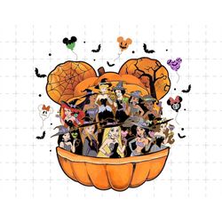 happy halloween png, halloween princess png, pumpkin png, trick or treat png, spooky season, witchs hat halloween, spide
