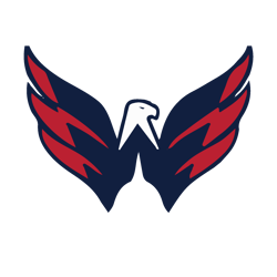 Washington Capitals Logo SVG, Capitals Logo PNG, Capitals Hockey Logo, Capitals Logo Vector, NHL Hockey Team, Clipart