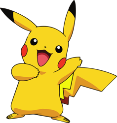 Pokemon Svg, Pokemon Png, Pokemon Clipart, Pikachu Svg, Pokemon Ball Svg, Pokemon Vector Instant Download
