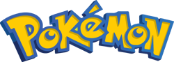 Pokemon Svg, Pokemon Png, Pokemon Clipart, Pikachu Svg, Pokemon Ball Svg, Pokemon Vector Instant Download