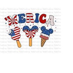Merica Fourth Of July, Party In The USA Svg, Snackgoal Svg, 4th of July, Patriotic, Memorial Day Freedom Svg