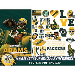 50 Green Bay Packers Logo, Green Bay Packers Svg, Green Bay Packers Png, Green Bay Packers Symbol