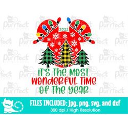 Family Christmas Shirt SVG, Christmas Ears Vacation Trip Group Shirts, Christmas Castle Couple Shirt, Instant Download s