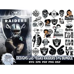 Las Vegas Raiders Svg - Las Vegas Raiders Png - Las Vegas Raiders Logo Png- Nfl Raiders Logo-las Vegas Raiders New Logo