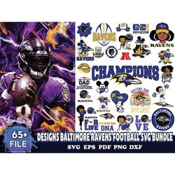 Baltimore Ravens Svg - Baltimore Ravens Logo Png -Baltimore Ravens Clipart -Baltimore Ravens Symbol-ravens Original Logo