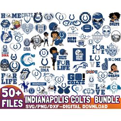 50 Indianapolis Colts Logo - Indianapolis Colts Svg - Colts Emblem - Cool Colts Logo - New Colts Logo - Nfl Teams Logo