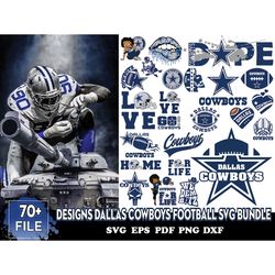 70 Dallas Cowboys Svg - Dallas Cowboys Logo Images, Dallas Cowboys Png -Dallas Cowboys Symbol - Dallas Cowboys Star Logo