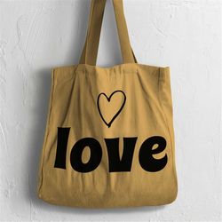 Valentine SVG, Love svg, Heart svg, Valentine svg, Valentine shirt svg, Valentine Day Cut, Love SVG For Cricut, svg for