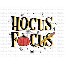 It's Just A Bunch Svg, Happy Halloween, Trick Or Treat Svg, Spooky Vibes, Svg, Png Files For Cricut Sublimation