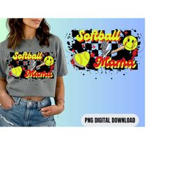softball mom, png design, softball mom shirt, softball mom gift, softball mom apparel, softball mom digital download, so
