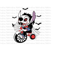 Halloween Clown Costume Svg, Trick Or Treat Svg, Spooky Vibes Svg, Fall Svg, Svg, Png Files For Cricut Sublimation