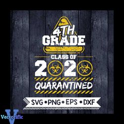 Funny 4th Grade, Back To School, School Svg, Cricut File, Svg, Png, Eps, Dxf