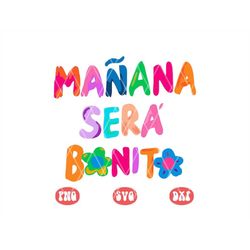KG New Album Cover | Maana Ser Bonito - PNG, SVG, Dxf