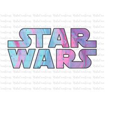 Science Fiction Png, May The 4th Be With You Png, Television Series Png, Space Travel Png, This Is The Way, Be With You,
