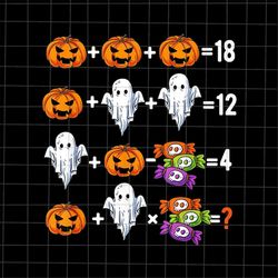 Math Teacher Humor Halloween Png, Math Teacher Halloween Png, Teacher Halloween Png, Funny Math Halloween Png