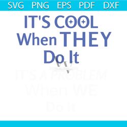 Funny Single Divorced Women SVG Its Cool SVG Cricut Files