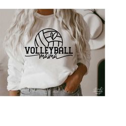 volleyball mama svg, png, volleyball mom shirt svg, volleyball mom svg,  volleyball vibes svg, volleyball svg, volleybal