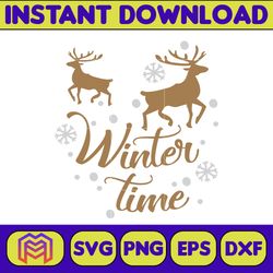 Grinch SVG, Grinch Christmas Svg, Grinch Face Svg, Grinch Hand Svg, Clipart Cricut Vector Cut File, Instant Download (53