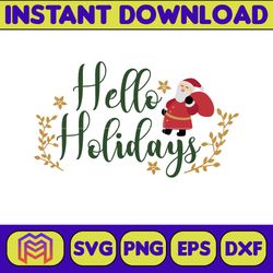 Grinch SVG, Grinch Christmas Svg, Grinch Face Svg, Grinch Hand Svg, Clipart Cricut Vector Cut File, Instant Download (89