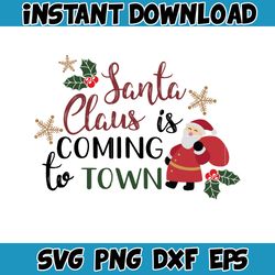 Grinch SVG, Grinch Christmas Svg, Grinch Face Svg, Grinch Hand Svg, Clipart Cricut Vector Cut File, Instant Download (10
