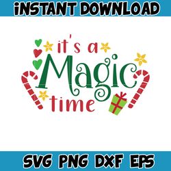 Grinch SVG, Grinch Christmas Svg, Grinch Face Svg, Grinch Hand Svg, Clipart Cricut Vector Cut File, Instant Download (11
