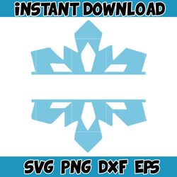 Grinch SVG, Grinch Christmas Svg, Grinch Face Svg, Grinch Hand Svg, Clipart Cricut Vector Cut File, Instant Download (17
